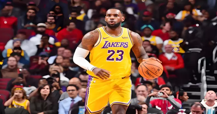 莱里亚vs法伦斯直播_免费观看各类莱里亚vs法伦斯直播_免费莱里亚vs法伦斯直播频道直播-24直播