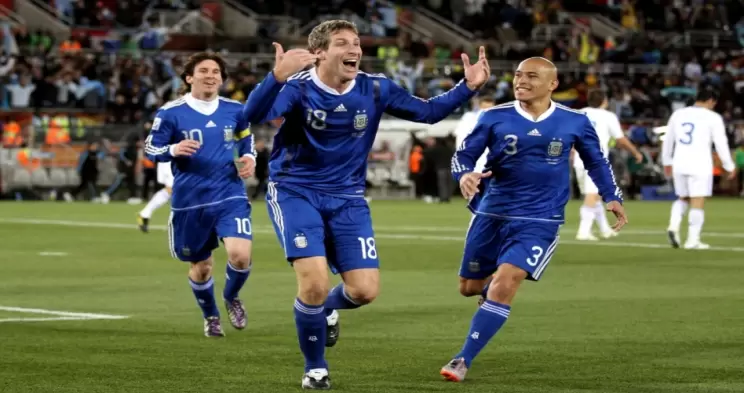 莱里亚vs法伦斯直播_免费观看各类莱里亚vs法伦斯直播_免费莱里亚vs法伦斯直播频道直播-24直播